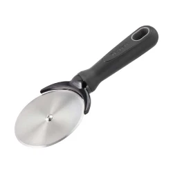 Tefal Comfort Pizza Cutter