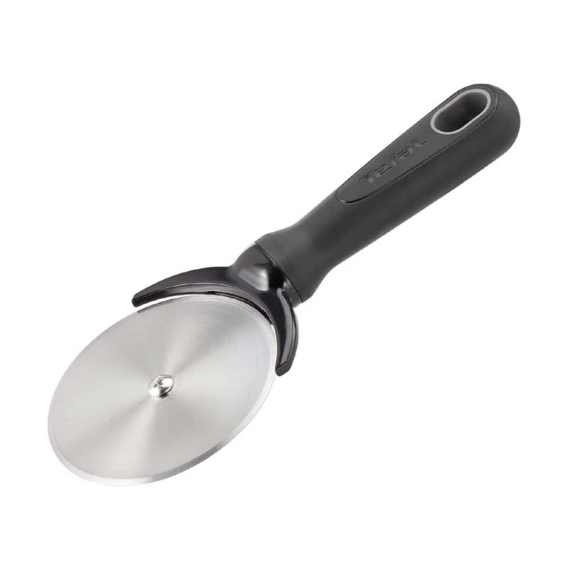 Tefal Comfort Pizza Cutter - Tefal