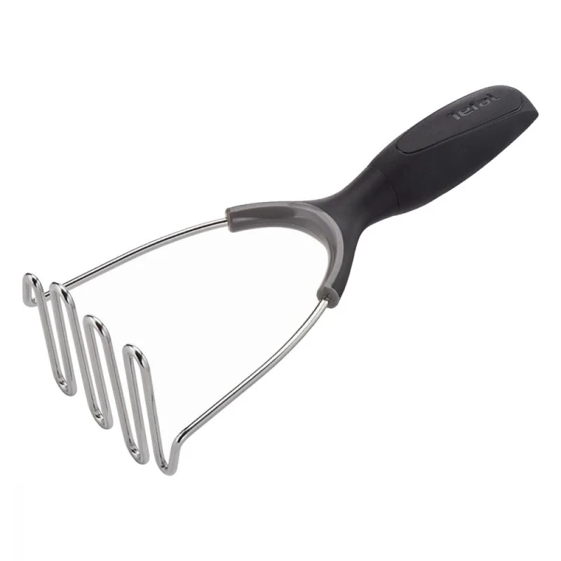 Tefal Comfort Potatoes Masher - Tefal