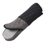 Tefal Comfort Gloves - Tefal