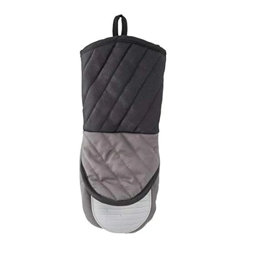Tefal Comfort Gloves - Tefal - Image 2