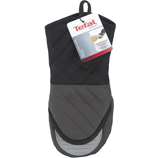 Tefal Comfort Gloves - Tefal - Image 3