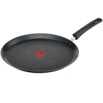 Tefal Unlimited Pancake Pan, 25 Cm - Tefal
