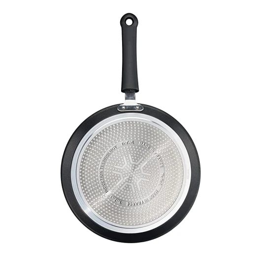 Tefal Unlimited Pancake Pan, 25 Cm - Tefal - Image 2
