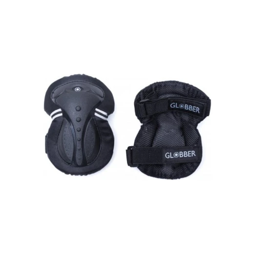 Globber Protective Adult Set Globber Protective Adult Set