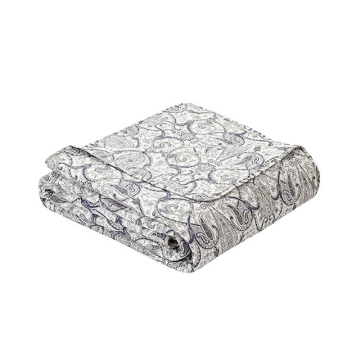 Nova Bed Spread 3 Pieces Set Darma Unique - Nova Home - Image 6