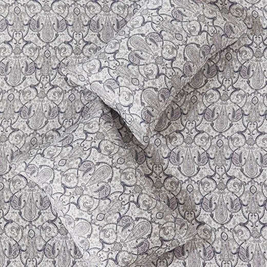 Nova Bed Spread 3 Pieces Set Darma Unique - Nova Home - Image 11