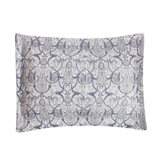 Nova Bed Spread 4 Pieces Set Darma Unique - Nova Home - Image 11