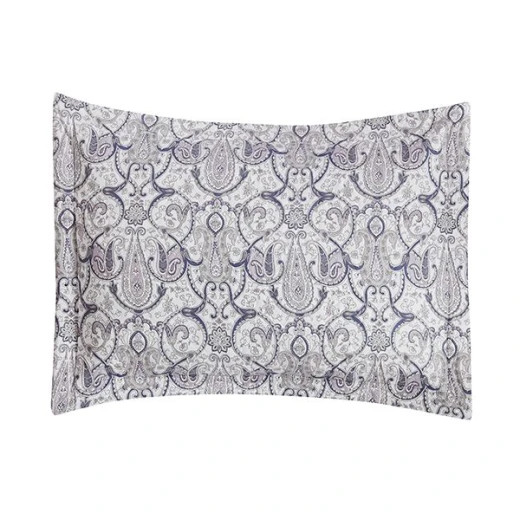 Nova Bed Spread 4 Pieces Set Darma Unique - Nova Home - Image 8