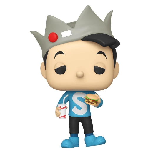 Funko Archie Comics - Funko - Image 2