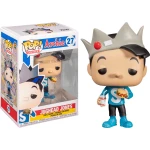 Funko Archie Comics - Funko