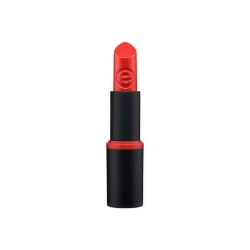 Essence Ultra Last Lipstick Shade 12 Creamy Long Lasting High Coverage Lip Makeup for Women