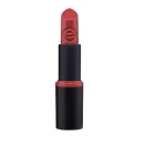 Essence Ultra Last Instant Color Lipstick, Shade 14 - Essence