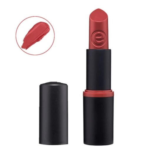 Essence Ultra Last Instant Color Lipstick, Shade 14 - Essence - Image 2