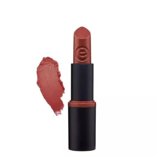 Essence Ultra Last Instant Color Lipstick, Shade 20 - Essence - Image 2