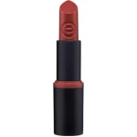 Essence Ultra Last Instant Color Lipstick, Shade 20 - Essence