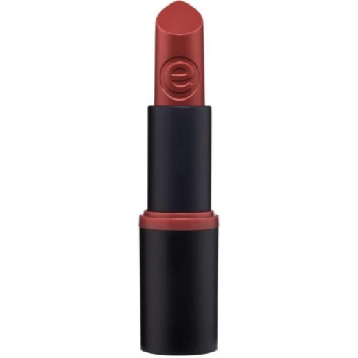 Essence Ultra Last Instant Color Lipstick, Shade 20 Essence Ultra Last Instant Color Lipstick, Shade 20
