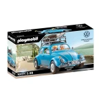 Playmobil Volkswagen Beetle - Playmobil