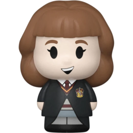 Funko Mini Moments Harry Potter Anniversary, Hermione Granger - Funko - Image 2