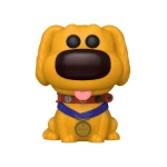 Funko Disney Dug Days, Hero Dug - Funko