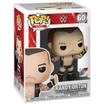 Funko Pop WWE, Randy Orton - Funko