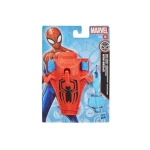Hasbro Marvel Spiderman Throws Cobwebs - Hasbro