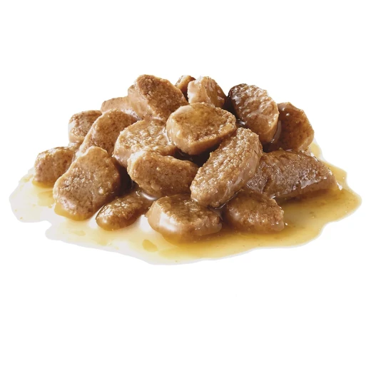 Royal Canin Mini Adult Dog Food Pouch, 85 Gram - Royal Canin - Image 2