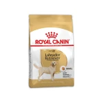 Royal Canin Labrador Retriever Adult, 12 Kg - Royal Canin
