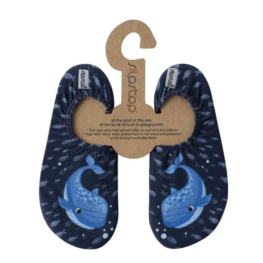 Slipstop Anti Slip Shoes, Alvin, Size XS Slipstop Anti Slip Shoes, Alvin, Size XS