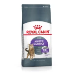Royal Canin Appetite Control Care Cat Food, 2 Kg - Royal Canin