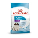 Royal Canin Giant Puppy Dog Food, 15 Kg - Royal Canin