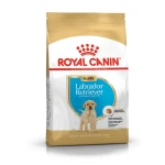 Royal Canin Labrador Puppy Food, 12 Kg - Royal Canin