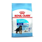 Royal Canin Maxi Puppy Dog Food, 1kg - Royal Canin