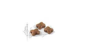 Royal Canin Kitten Cat Food, 10Kg - Royal Canin - Image 3