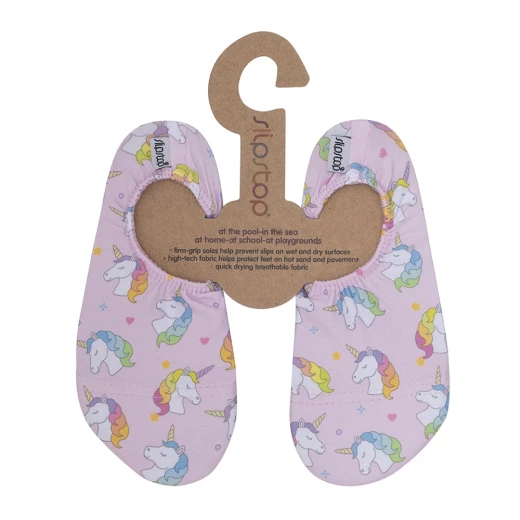 Slipstop Anti Slip Shoes, Sofie, Size Xl Slipstop Anti Slip Shoes, Sofie, Size Xl