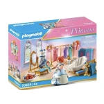 Playmobil Dressing Room - Playmobil