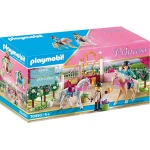 Playmobil Riding Lessons - Playmobil