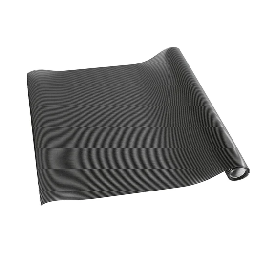 Wenko Anti-Slip Mat, Black Wenko Anti-Slip Mat, Black