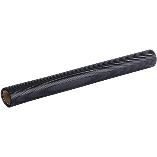 Wenko Anti-Slip Mat, Black - Wenko - Image 2