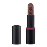 Essence Ultra Last Lipstick Shade 15 Creamy Moisturizing Long Lasting Lip Makeup for Women - Essence