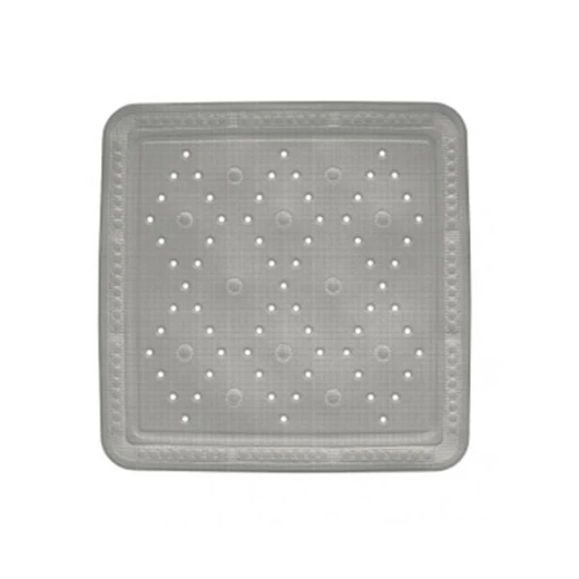 Kela, Bath Tub Kreta, Gray Color, 55x55cm - Kela - Image 3