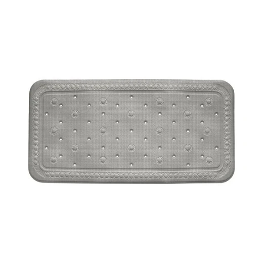 Kela, Bath Tub Kreta, Gray Color, 55x55cm Kela, Bath Tub Kreta, Gray Color, 55x55cm