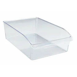 Wenko Fridge Organizer, Medium Size