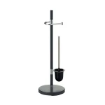 Kela Toilet Set, Sinerio Design - Kela