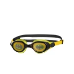 Zoggs Batman Hologram Goggles - Zoggs