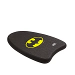 Zoggs Boys Batman Kickboard - Zoggs