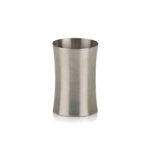 Kela Tumbler, Elegance Design Kela Tumbler, Elegance Design