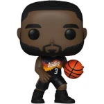 Funko Pop Nba Suns Chris Paul, City Edition 2021 - Funko
