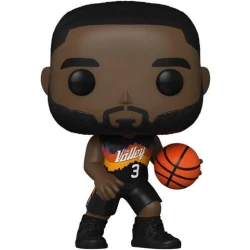 Funko Pop Nba Suns Chris Paul, City Edition 2021