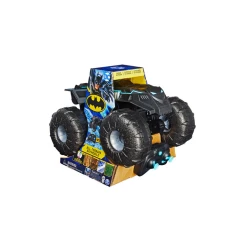 Spin Master Comics Batman, Remote Control Off-Road Vehicle